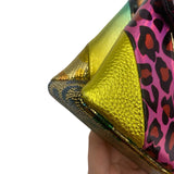 Kurt Geiger Brixton Mini Lock Bag