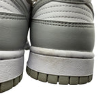 Nike Dunk Low Retro Men's Shoes Size 11