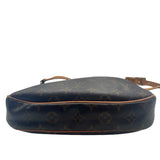 Louis Vuitton Odeon PM Crossbody Bag