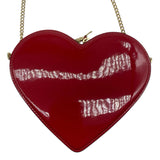 Kate Spade Key To My Heart 3D Micro Crossbody