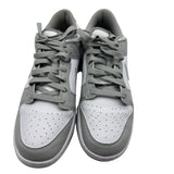 Nike Dunk Low Retro Men's Shoes Size 11