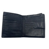 As Is Gucci Princy Bifold Wallet