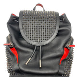 Christian Louboutin Explorafunk Backpack