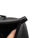 Louis Vuitton On The Go GM Tote