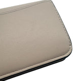 Coach Essential Slim Card Case Wallet