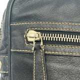 Gucci by Tom Ford Crossbody