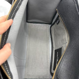 Marc Jacobs Medium The Tote Bag