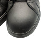 Saint Laurent Andy Low Top Sneakers Men’s size 43.5
