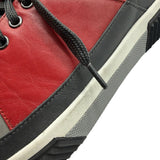 Prada Stratus Sneakers Men's 8.5 ~ US 9.5