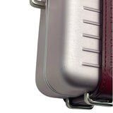 Dior X Rimowa Personal Clutch SS20