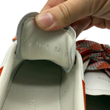 Alexander McQueen Oversized Sneaker Women's Size 36 ~ US 6