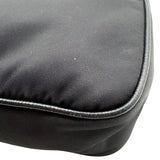 Prada Re-Edition 2005 Re-Nylon Shoulder Bag