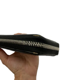 AS IS Gucci Off The Grid Zip Wallet