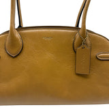 Coach Empire Caryall 34 Shoulder Bag