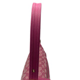 Coach The Limited Demi Bag Re-Edition 2003