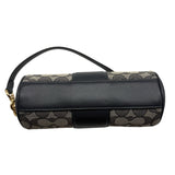 Coach Nolita Barrel Bag