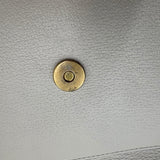 Gucci Butterfly Small Totem Shoulder Bag