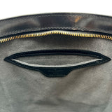 Louis Vuitton Jacques Epi Leather Handbag