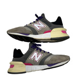 New Balance Kith x United Arrows 997 Size 12 Men's Shoes
