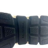 Balenciaga Black Sock Trainer Size 9 Men's Shoes