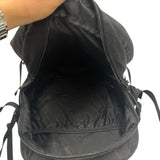 Supreme Black Nylon 2019 Men's Backpack
