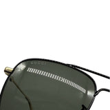 Gucci GG0514S Women's Sunglasses