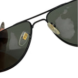 Gucci GG0514S Women's Sunglasses
