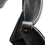 Louis Vuitton On The Go GM Tote