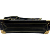 Louis Vuitton Suhali Le Talentueux Shoulder Bag