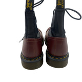 Maison Margieila x Doc Marten 1460 Steel Toe Boots Women's Size 8