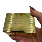 Juicy Couture Viva La Juicy Sucre 3.4 FL OZ Eau De Parfum