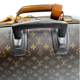 Louis Vuitton Monogram Pegase Suitcase