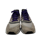 New Balance Kith x United Arrows 997 Size 12 Men's Shoes