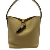 Longchamp Le Roseau XS Bucket Bag