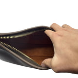 Coach Restored Eve Shoulder Bag