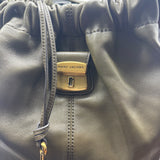 Marc Jacobs Cristina Satchel