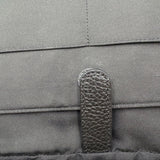 Coach Hampton Leather Day Briefcase