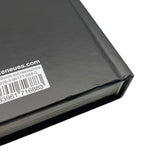 Chanel "The Modern Luxury Series" Book