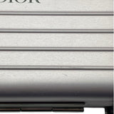 Dior X Rimowa Personal Clutch SS20