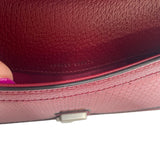 Gucci Sequin Dionysus Bag in Medium