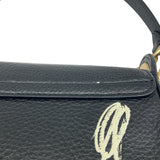 Coach x Basquiat Kleo Shoulder Bag