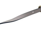 As Is Versace La Medusa Mini Bag