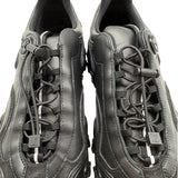 Louis Vuitton LV Rush Sneakers Women's Size 36 = US 6