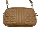 Gucci GG Marmont Matelasse Crossbody Bag