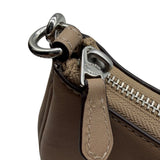 Coach Terri Shoulder Bag with Crossbody Strap