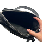 Louis Vuitton Taiga Outdoor Messenger Bag