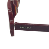 Prada Square Sunnies