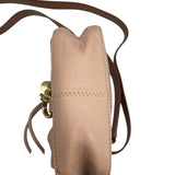 See By Chloe Small Tony Bucket Bag