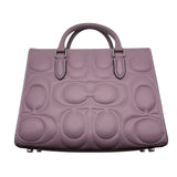 Coach Maggie Small Tote