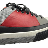 Prada Stratus Sneakers Men's 8.5 ~ US 9.5
